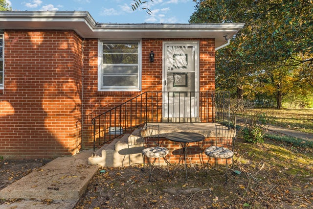 7480 Highway 70 S, Nashville - listing photo 3