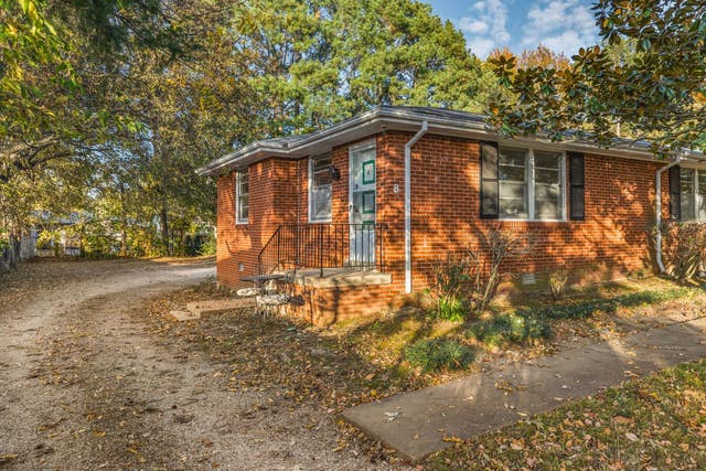 7480 Highway 70 S, Nashville - listing photo 2