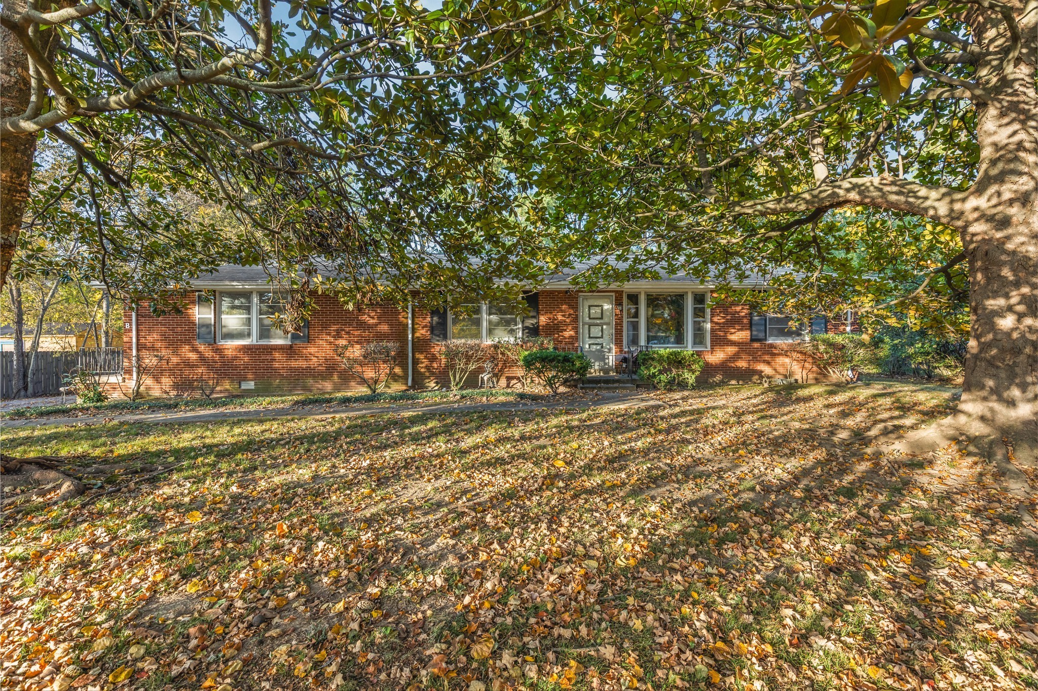 listing at 7480 Highway 70 S, Nashville