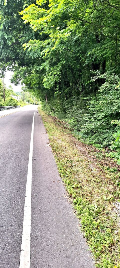 0 Sawyer Brown  Rd Nashville TN 37221