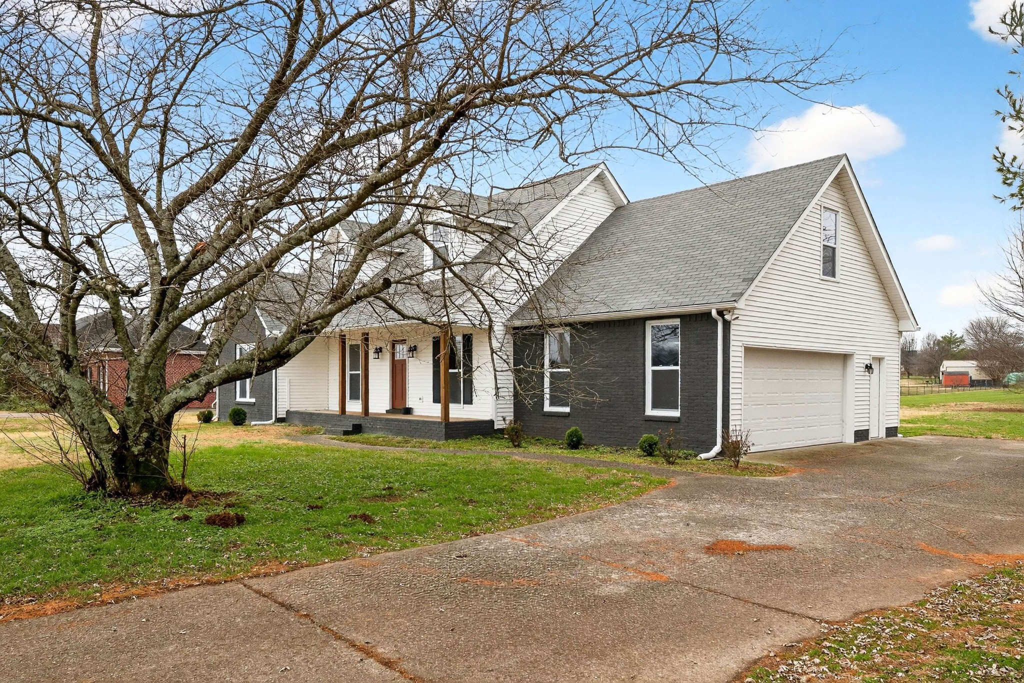 7793 Powells Chapel Rd