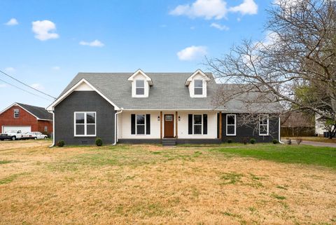 7793 Powells Chapel Rd Murfreesboro TN 37129