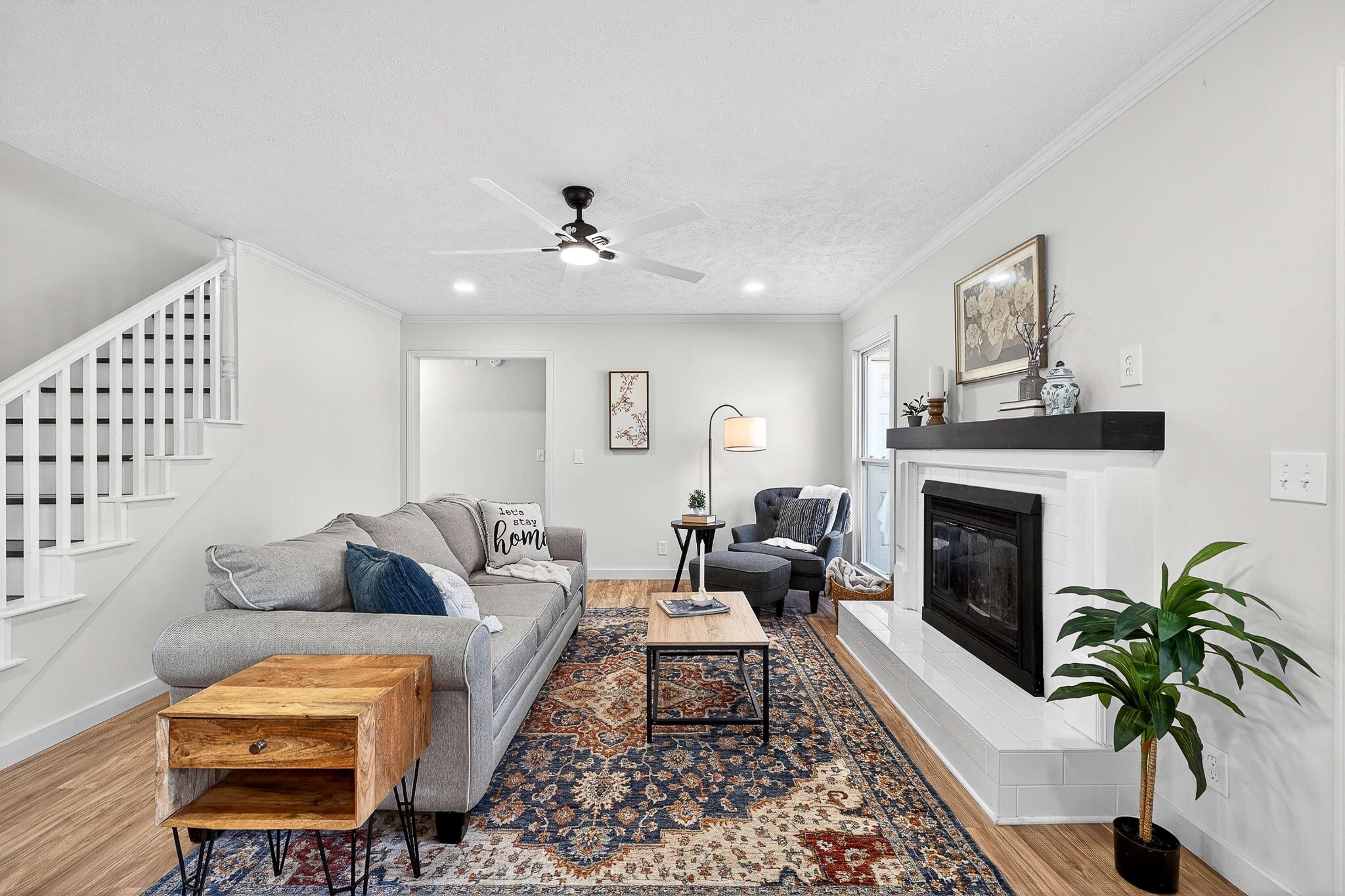 7793 Powells Chapel Rd