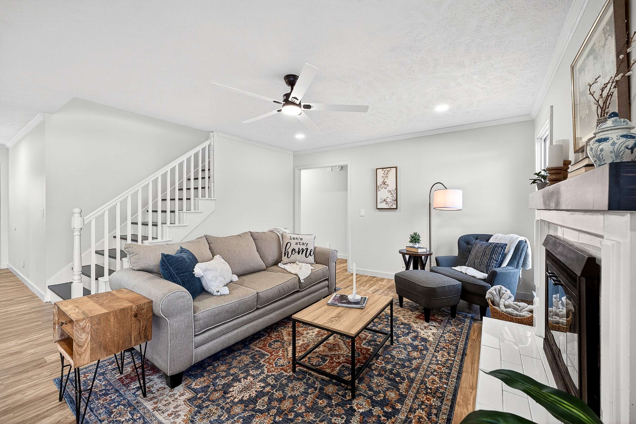 7793 Powells Chapel Rd