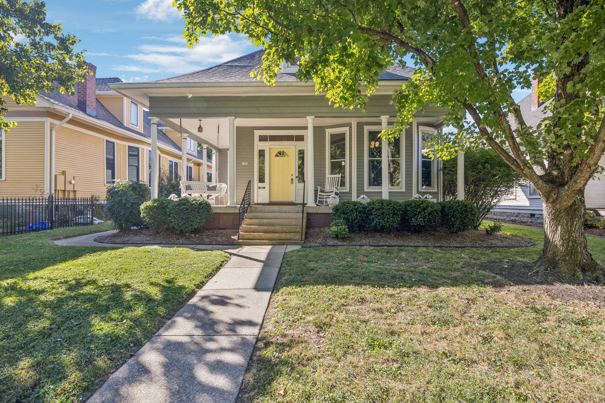 1204 Gartland Ave