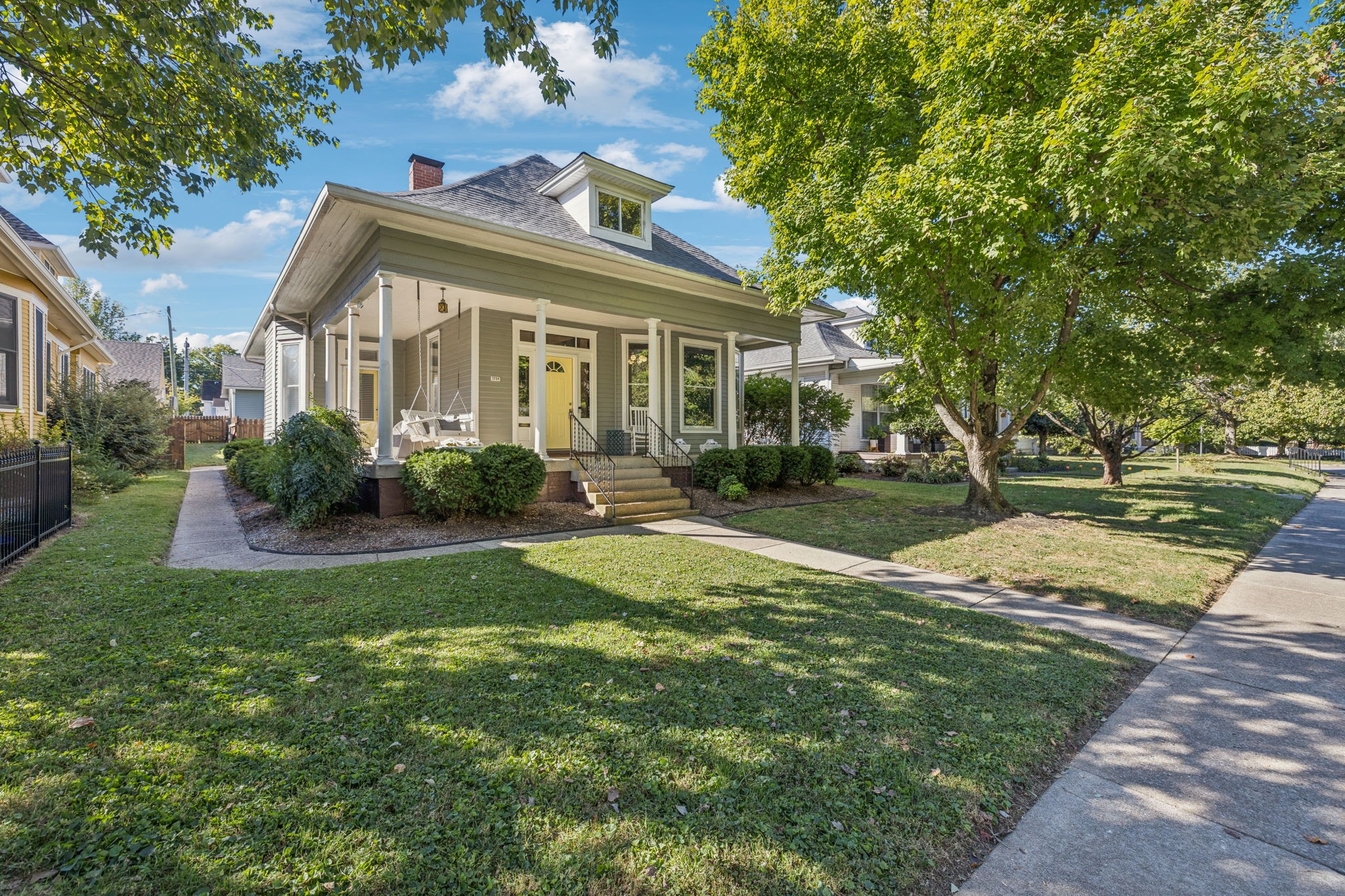 1204 Gartland Ave