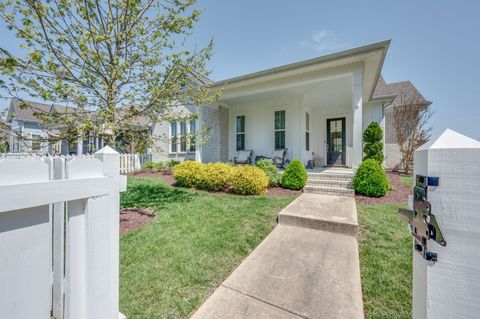 508 Ceret Aly Nashville TN 37211
