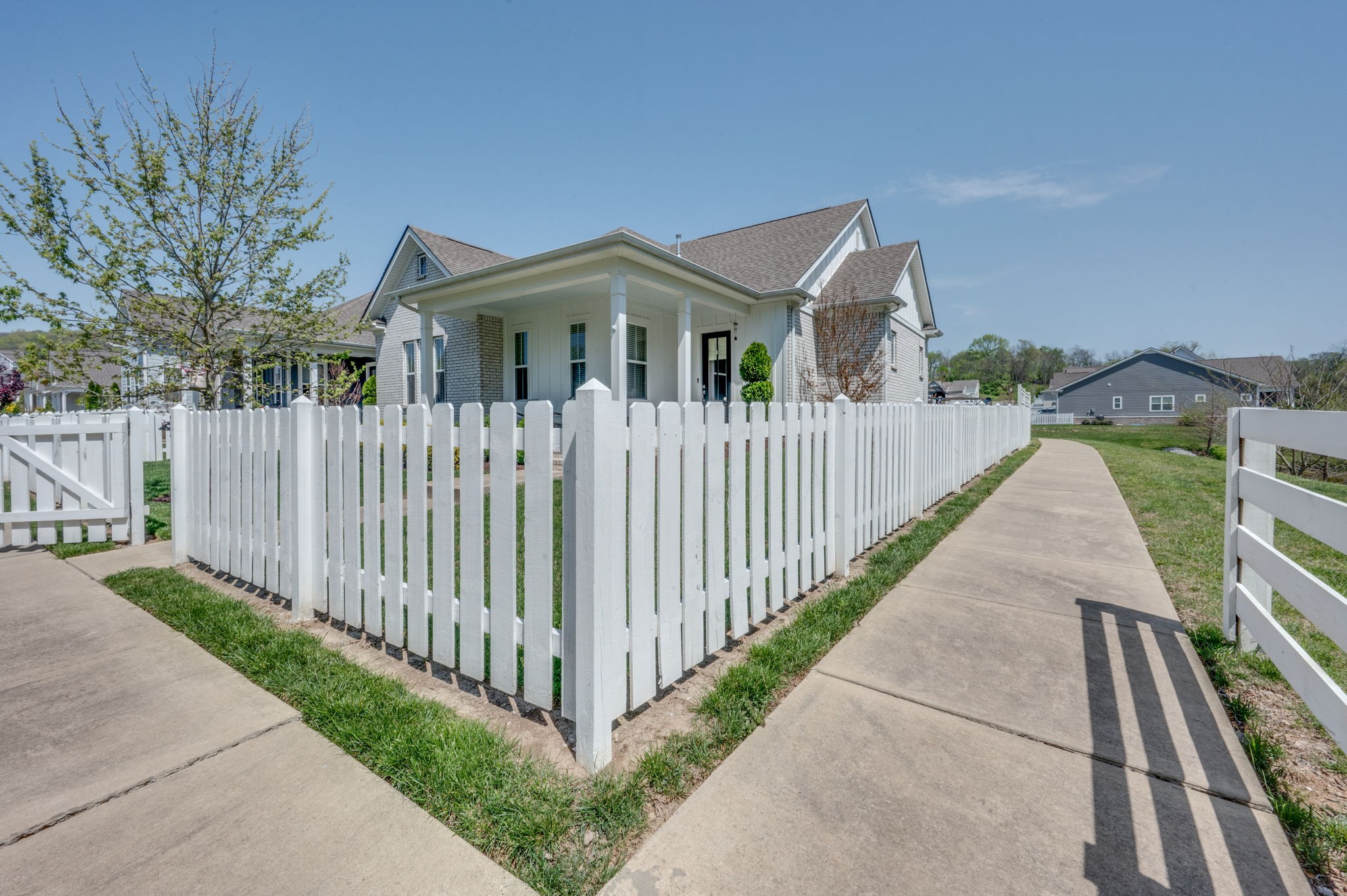 Middle Tennessee Properties 2 508 Ceret Aly