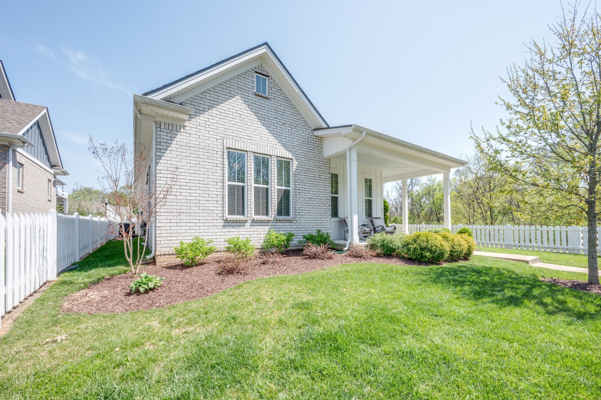 Middle Tennessee Properties 4 508 Ceret Aly