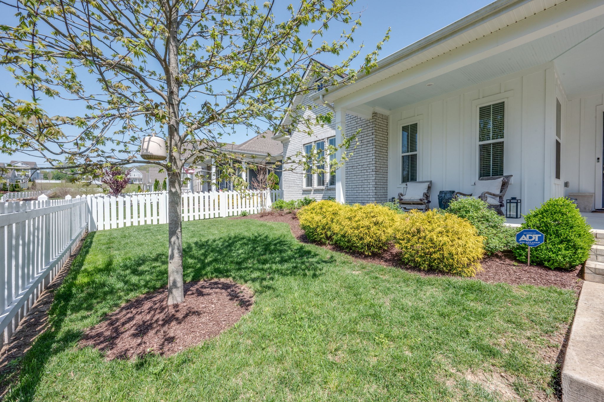 Middle Tennessee Properties 3 508 Ceret Aly