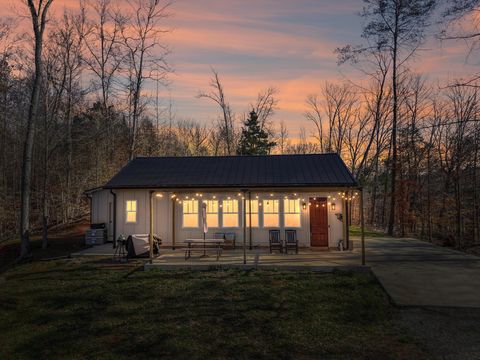 718 Lee Pike, Soddy Daisy, TN 37379 - MLS#: 2804773