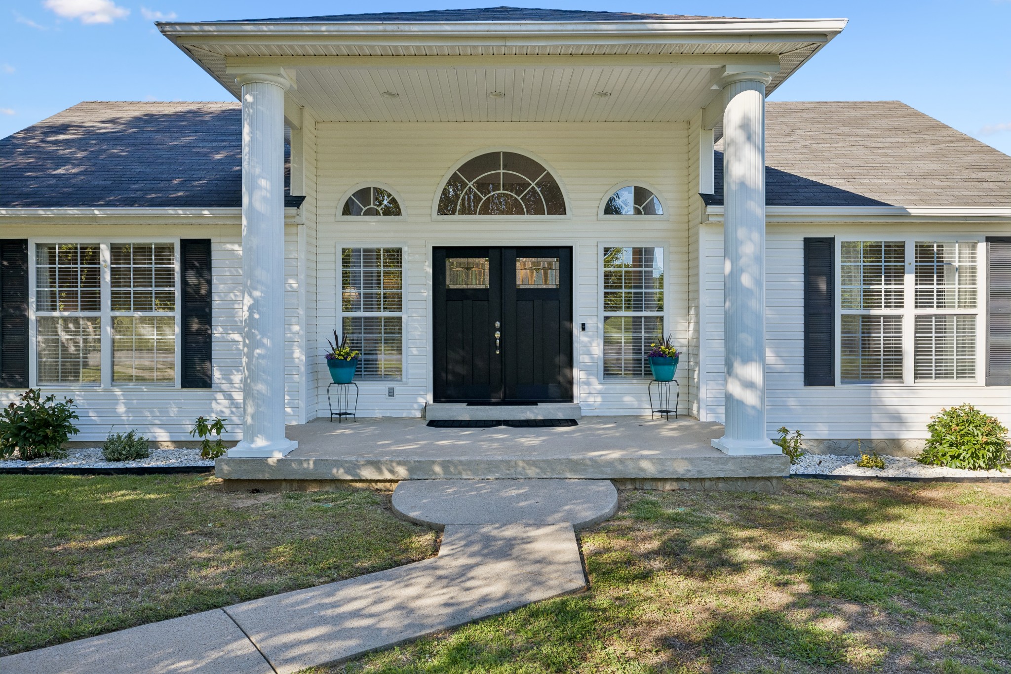 406 Alydar Dr