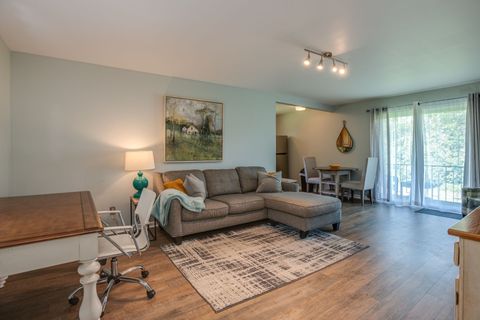 613 Hillsboro Rd D27 Franklin TN 37064