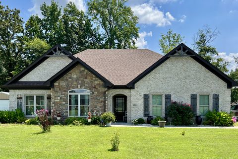 200 Poplar St Franklin KY 42134