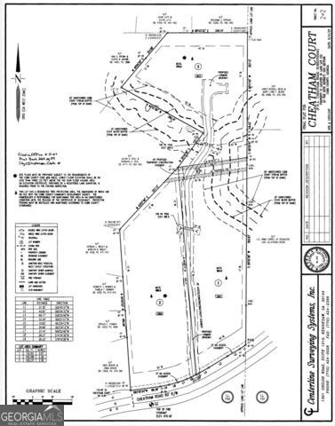 28092821 Cheatham Road NW
