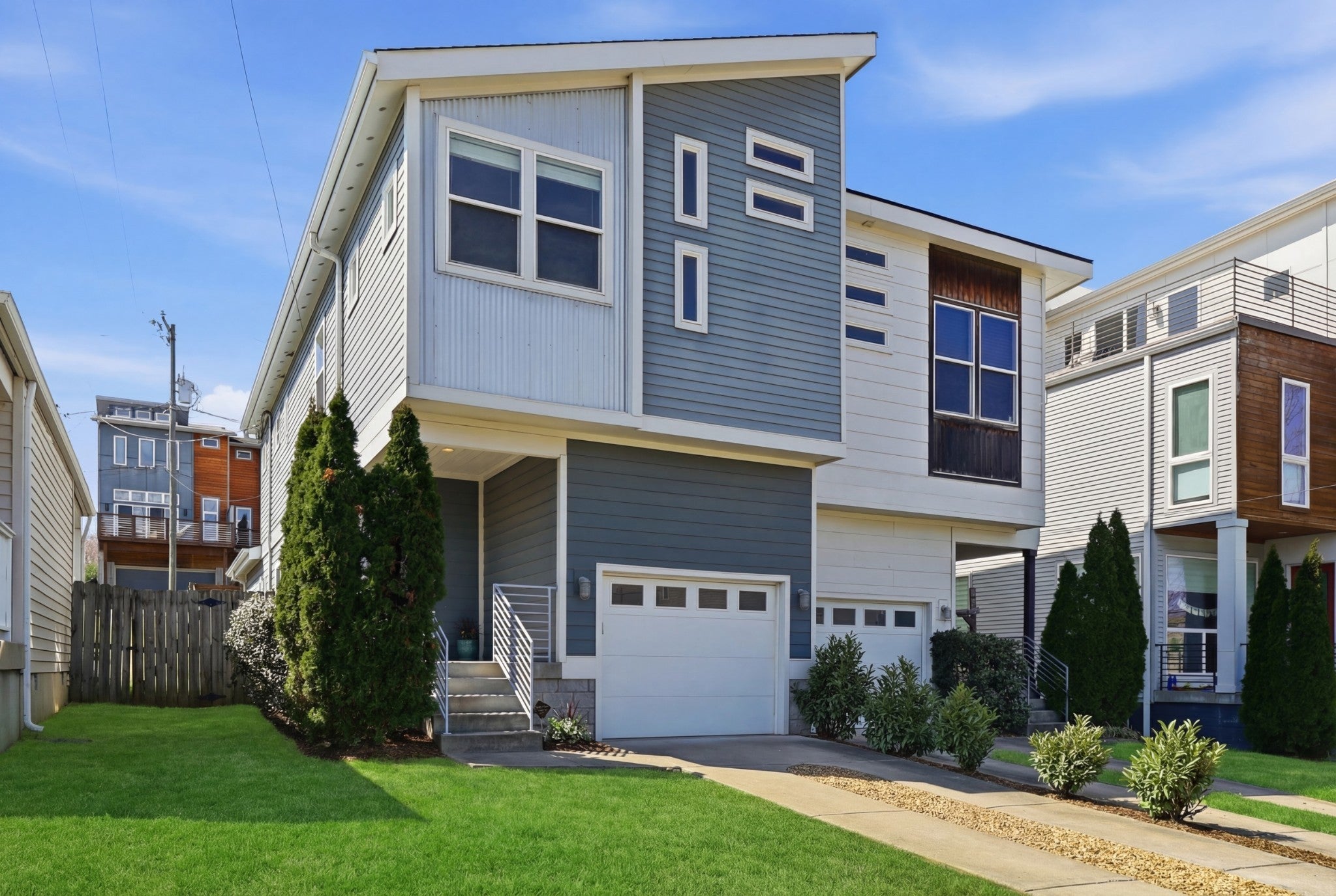 417A 35th Ave N