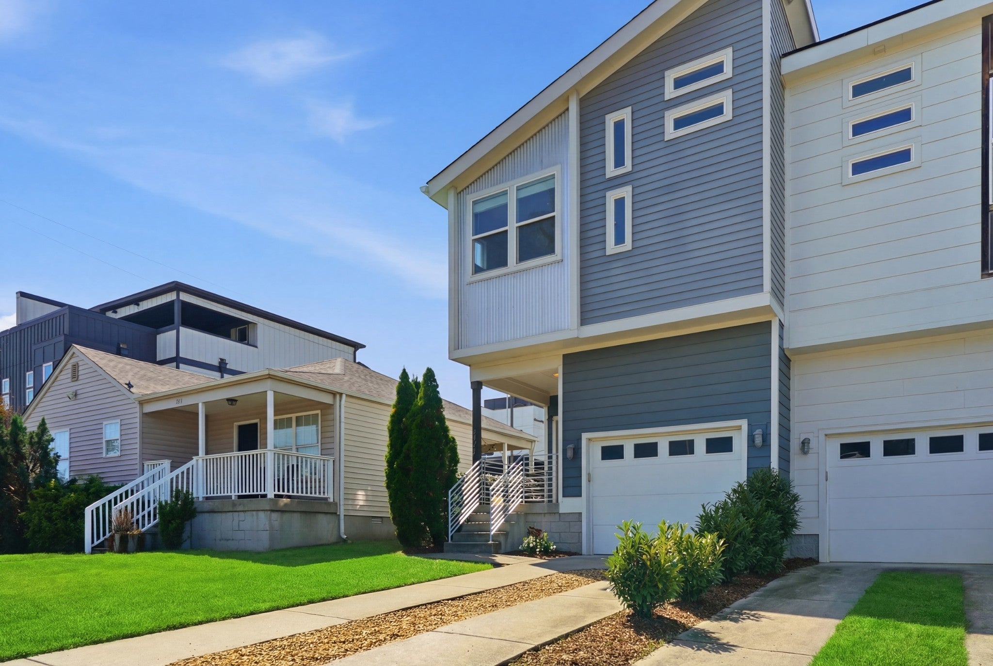 417A 35th Ave N