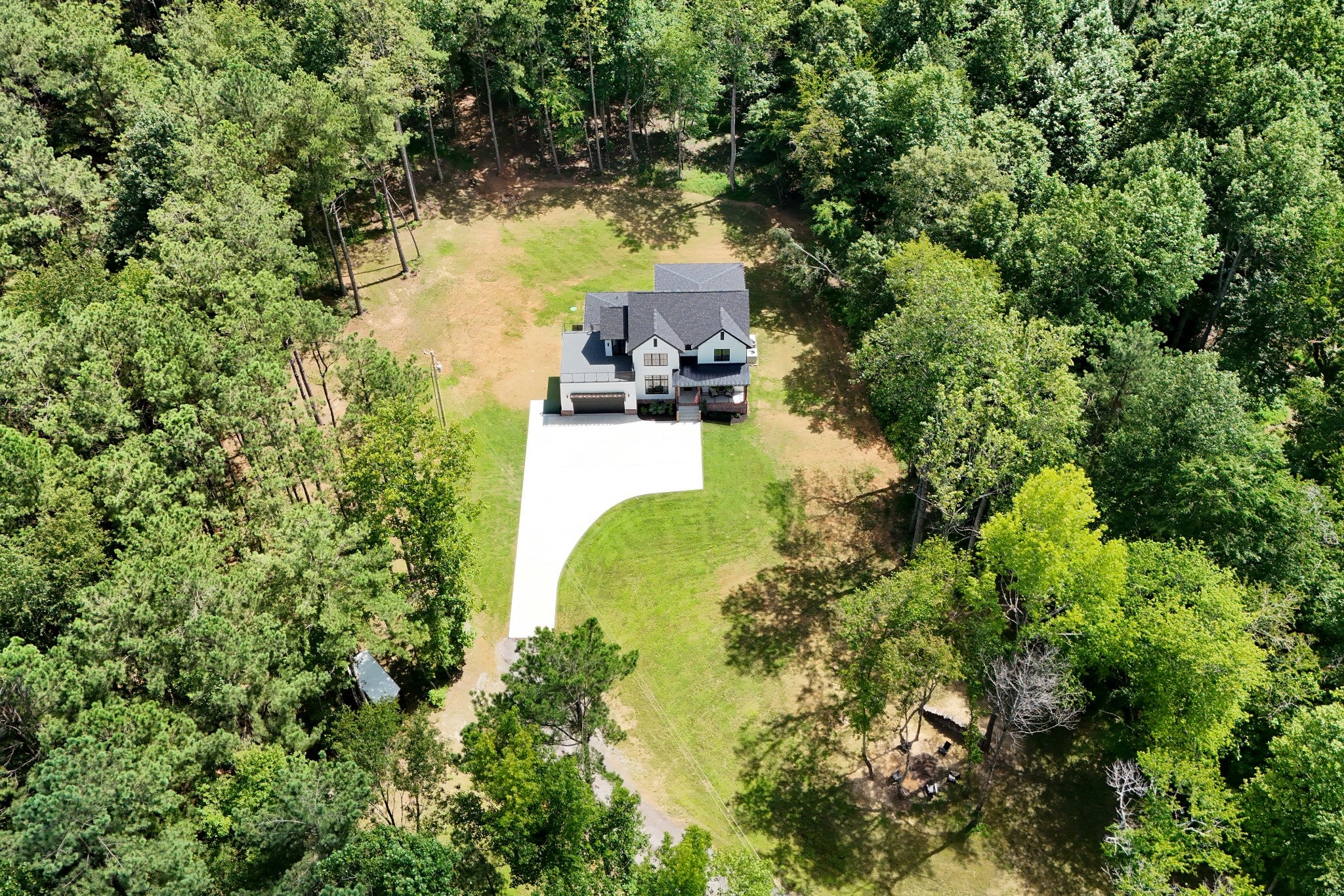 1038 Garton Rd