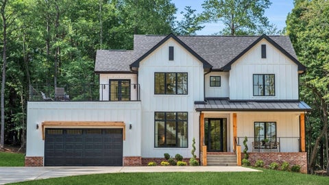 Photo of 1038 Garton Rd, Burns, TN 37029 (MLS # 3272180)