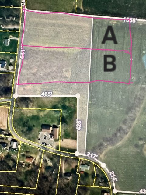 2641 Battle Creek Rd Springfield TN 37172