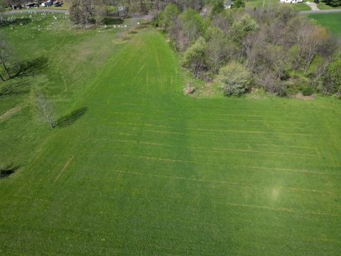 2641 Battle Creek Rd Springfield TN 37172