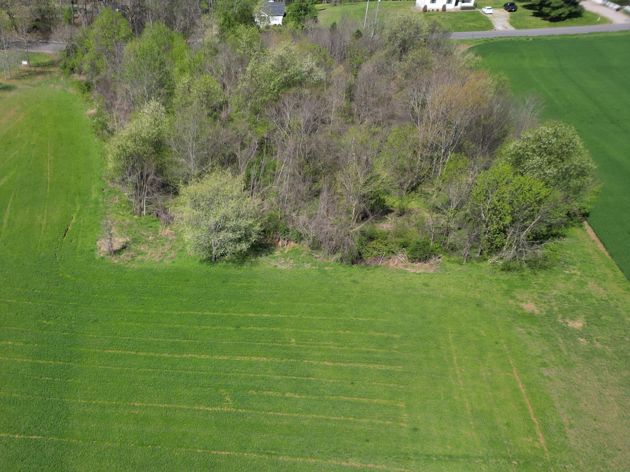 2641 Battle Creek Rd