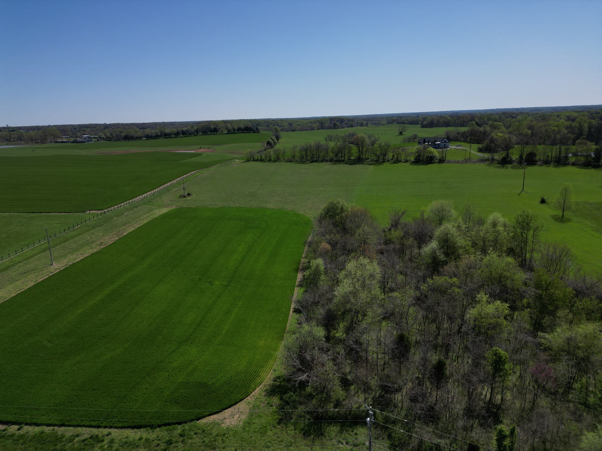 2641 Battle Creek Rd