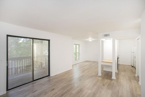 312 Summit Ridge Cir Nashville TN 37215