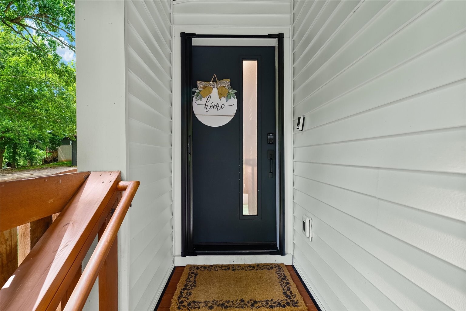 308 Sunliner Dr