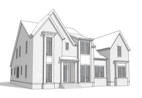 5175 Bond Mill Rd Thompsons Station TN 37179