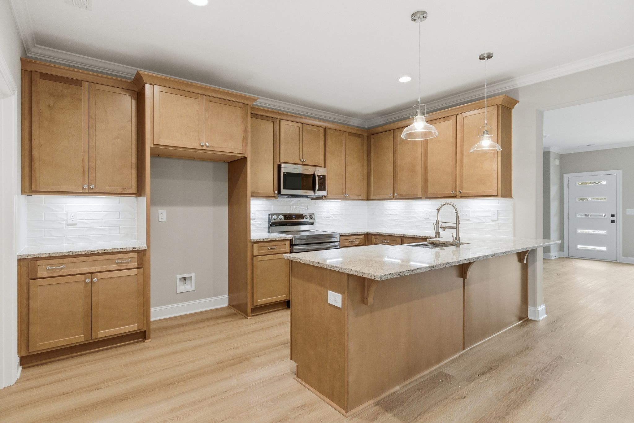 Photo 1 of 40 — 1327 Rebecca Johns Dr V91, Murfreesboro, TN 37128