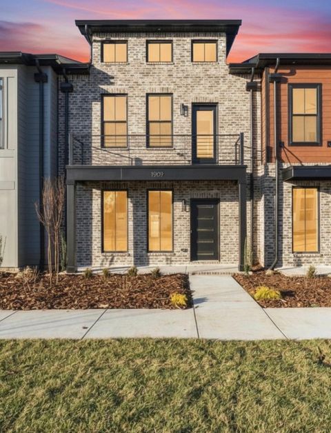 Photo of 1327 Rebecca Johns Dr #V91, Murfreesboro, TN 37128 (MLS # 3180894)