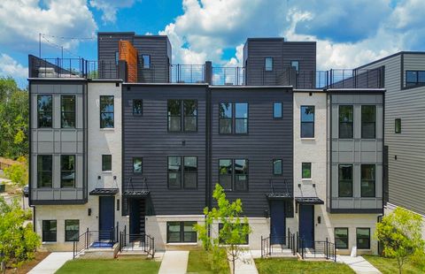 519 Cityscape Dr Nashville TN 37218