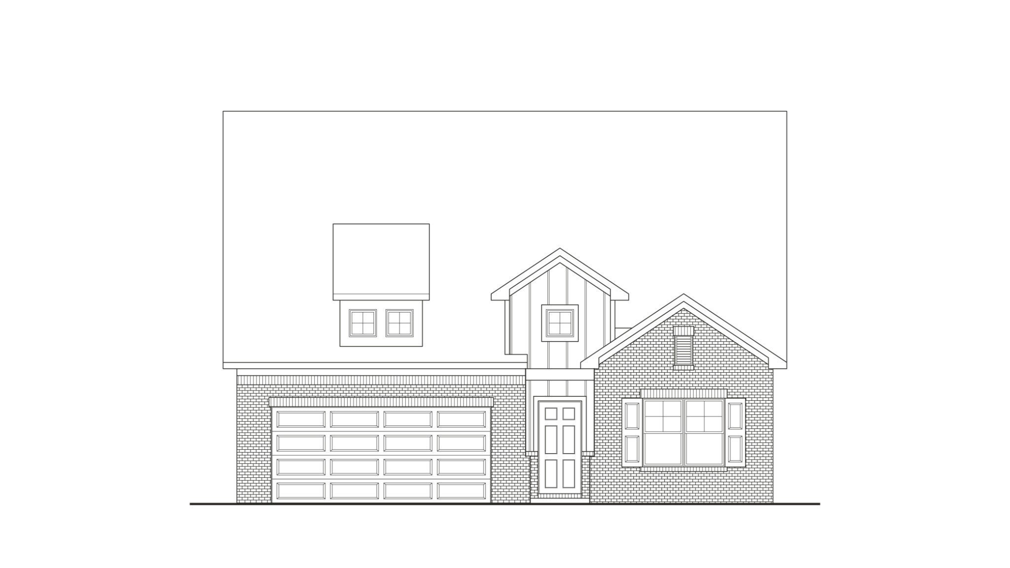 1829 Charlie Place