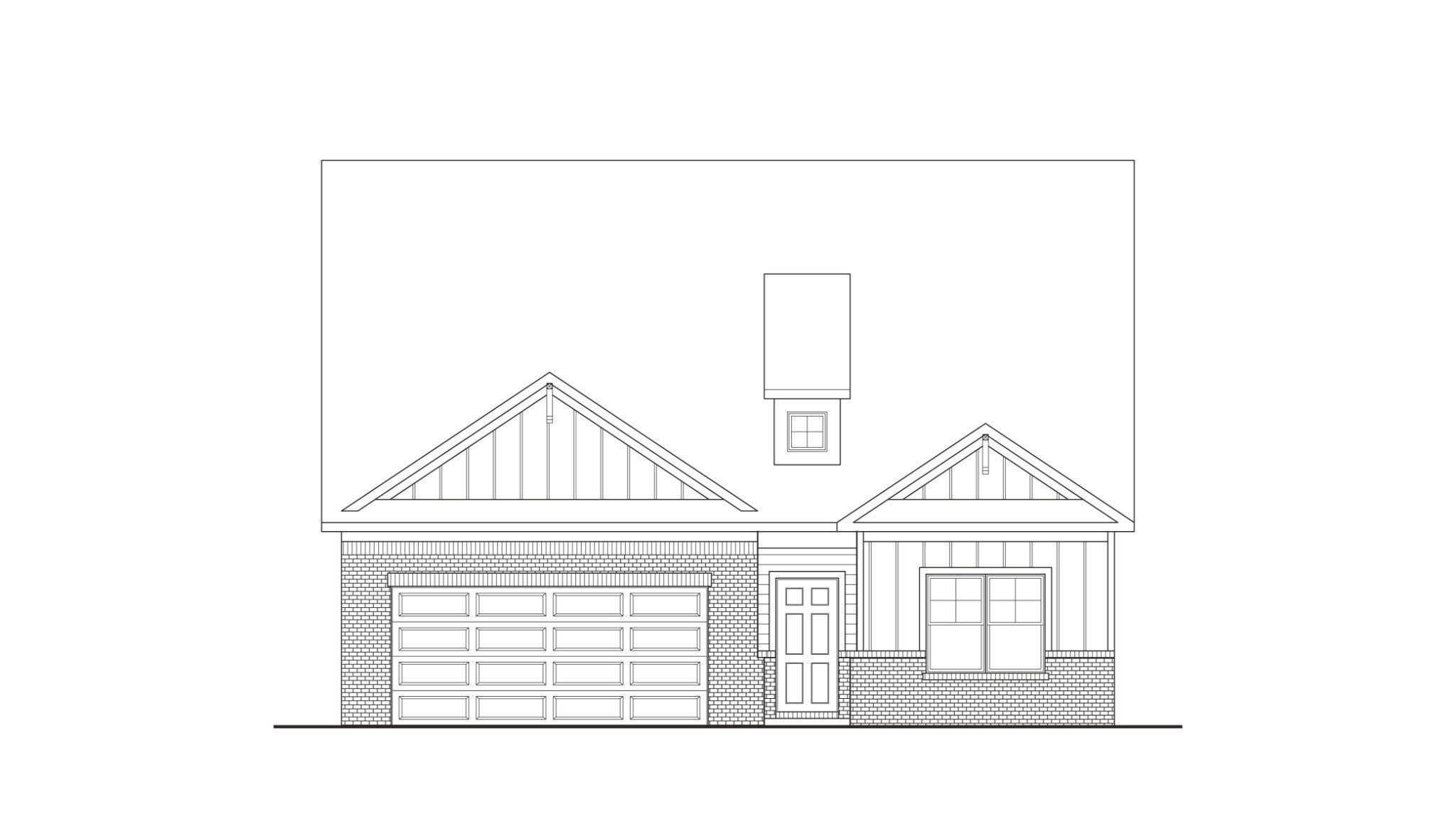 1829 Charlie Place