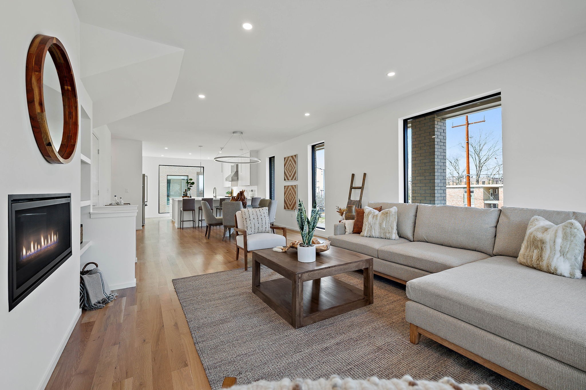 515 Little Channing Way