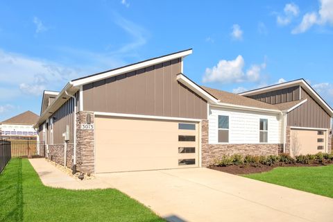 2069 Holmesburg Pvt Circle Gallatin TN 37066