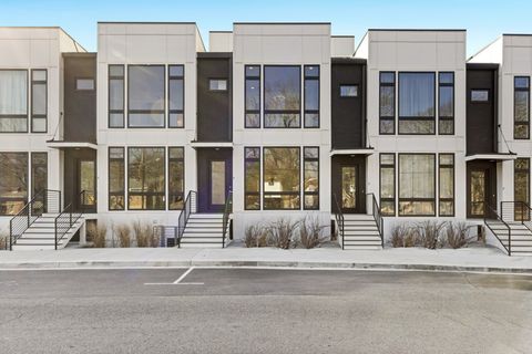 910 Youngs Ln 5 Nashville TN 37207