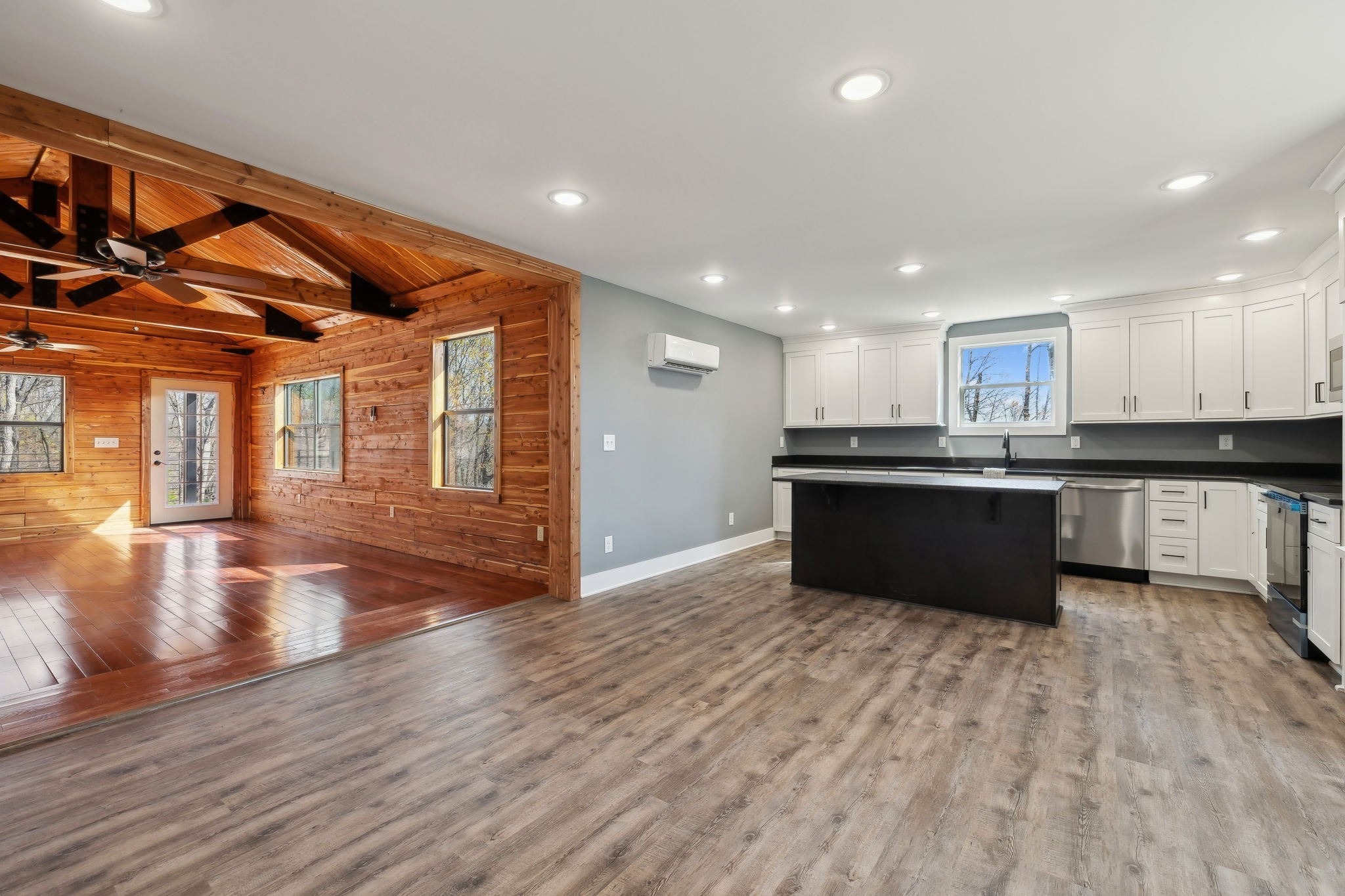 1529 Pea Ridge Rd