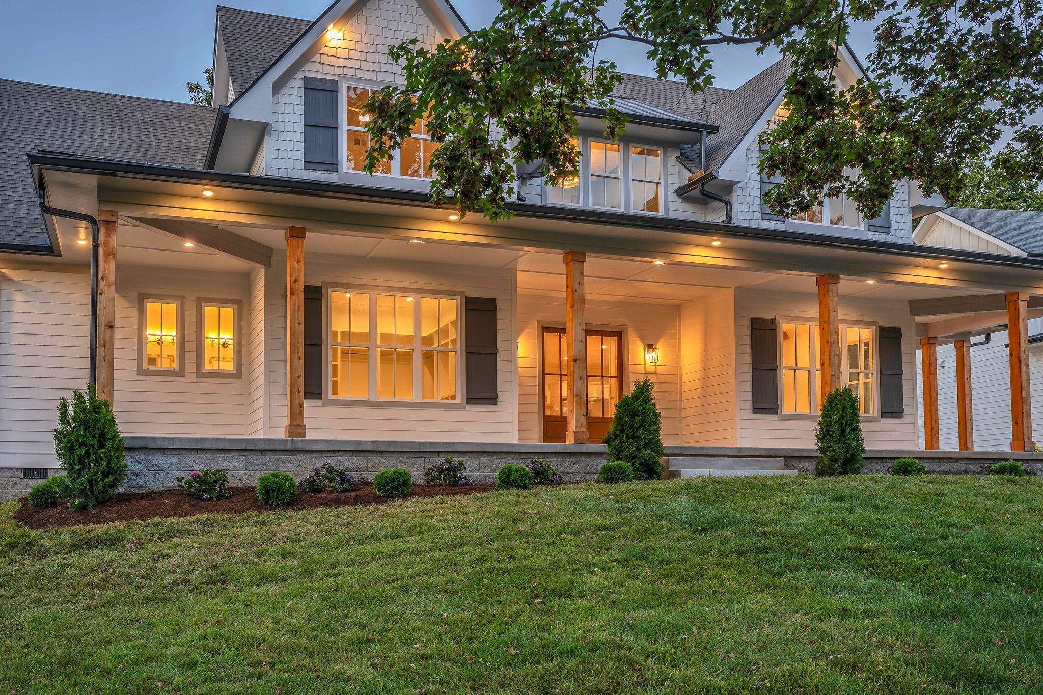 500 Hill Rd