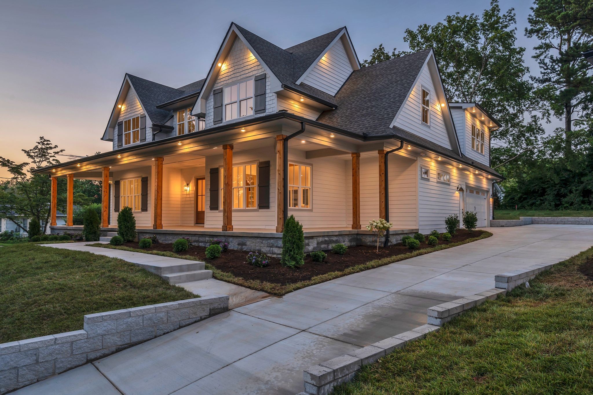 500 Hill Rd
