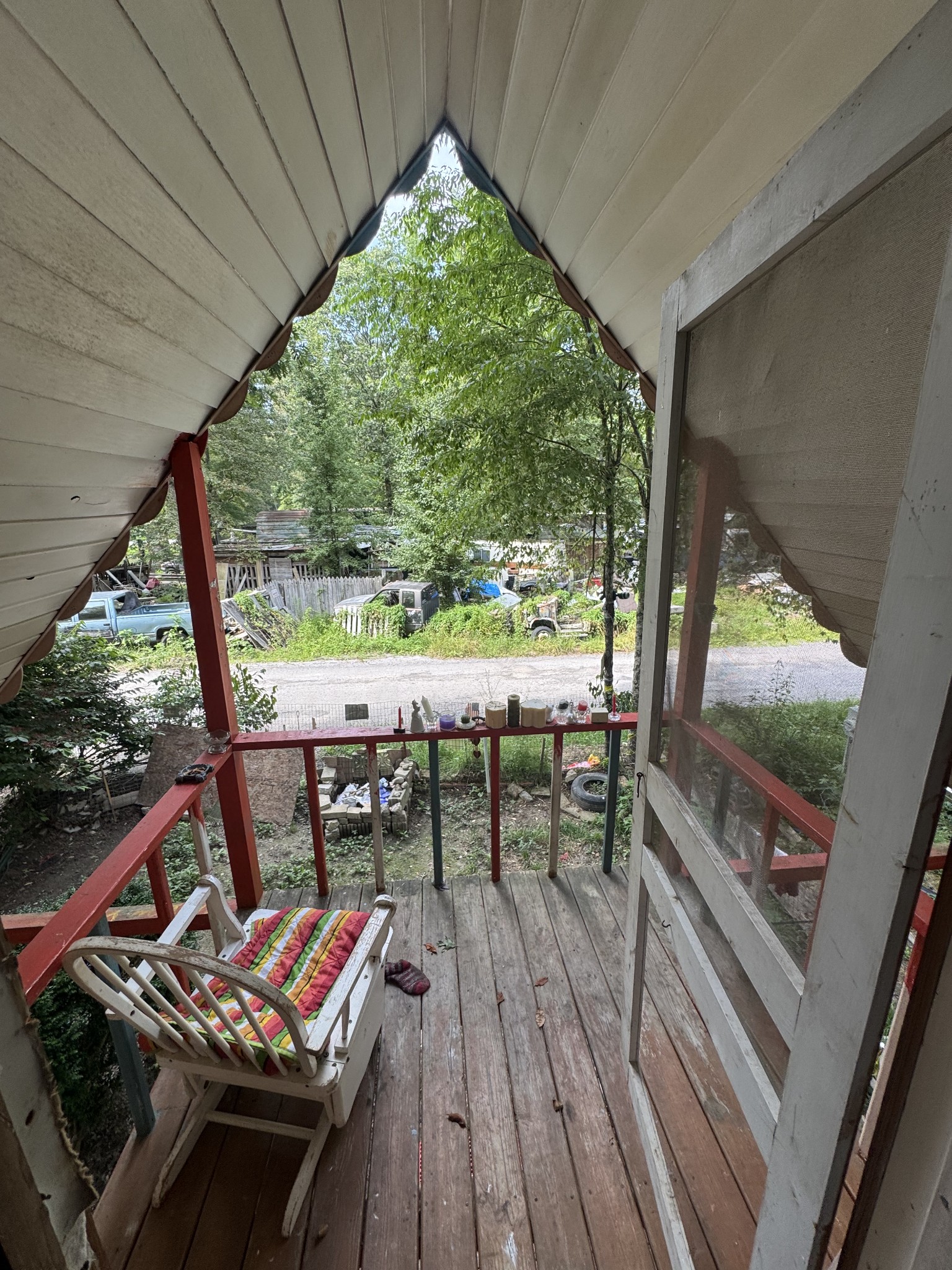57 Stonewall Pike
