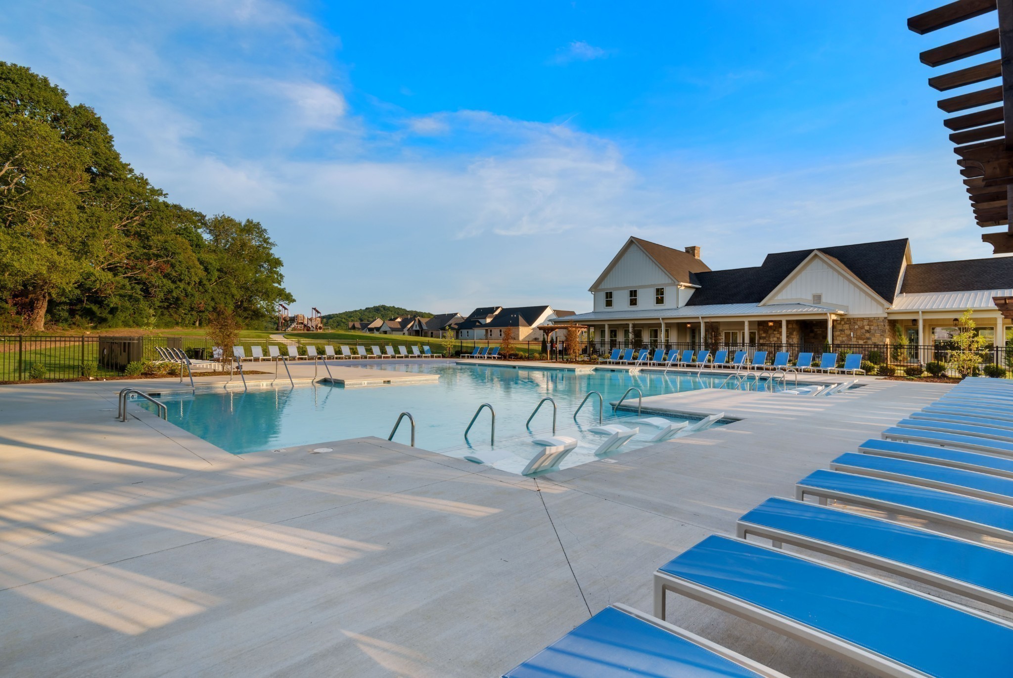 8057 Atlee Court