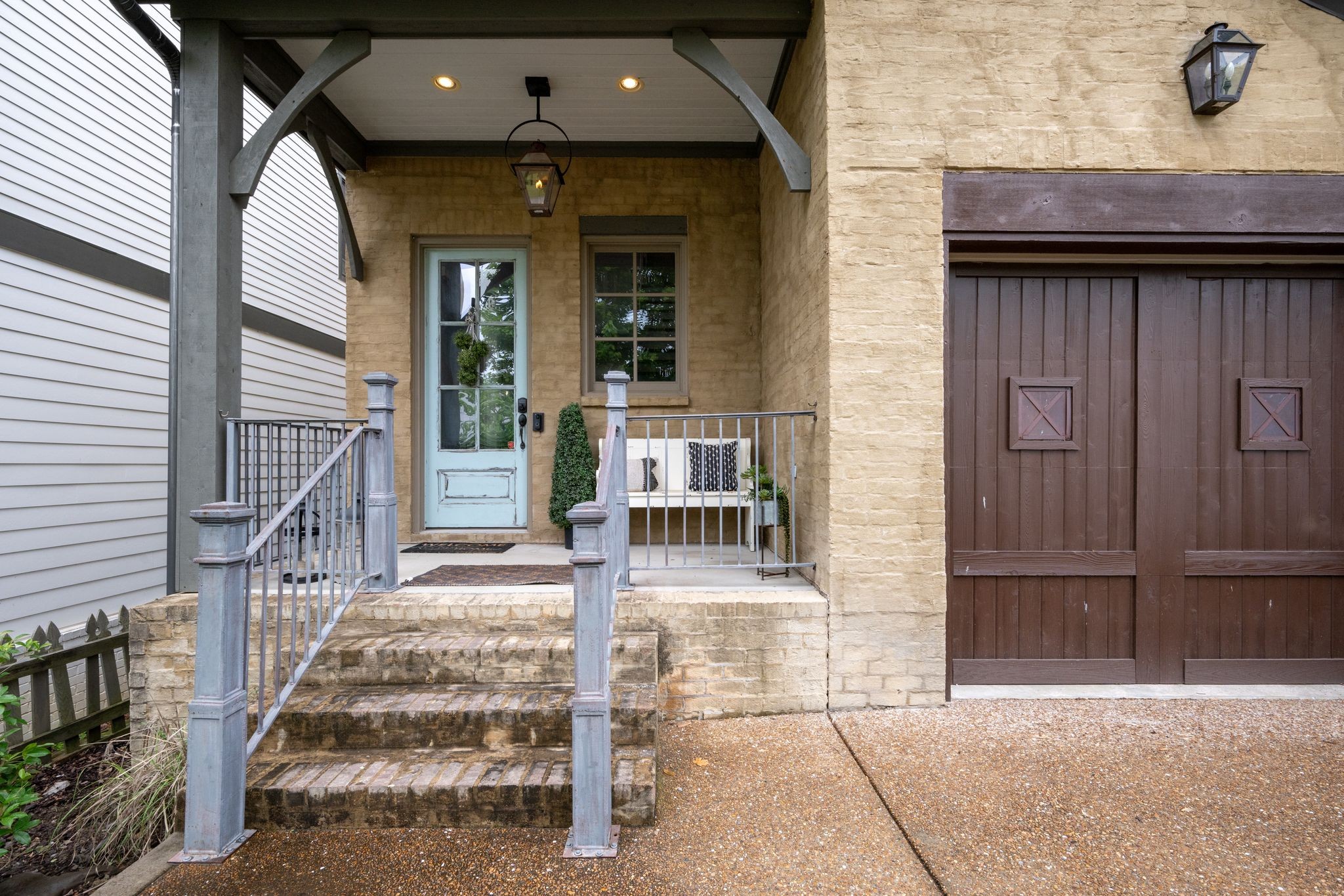 114B Lasalle Ct