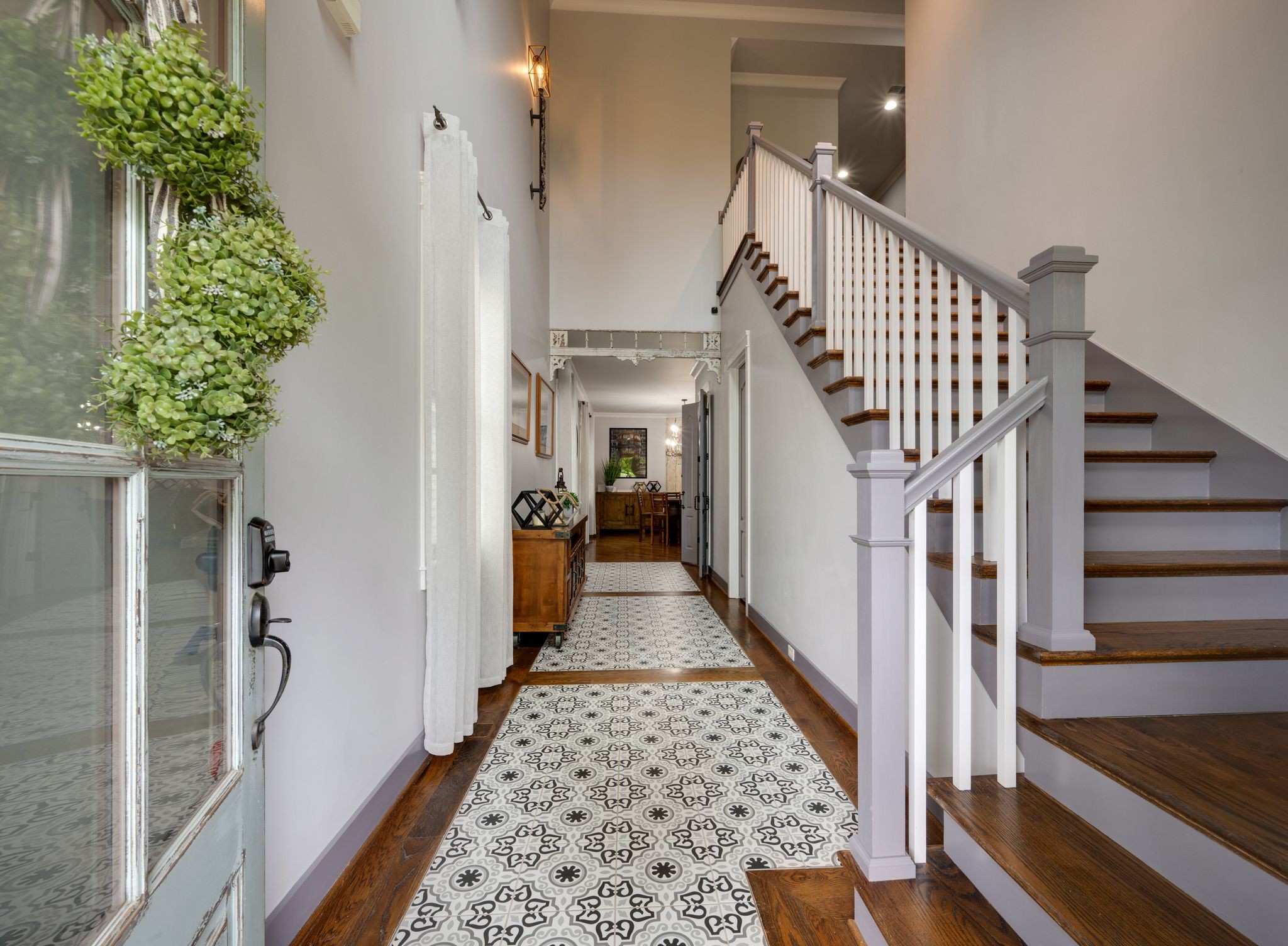 114B Lasalle Ct