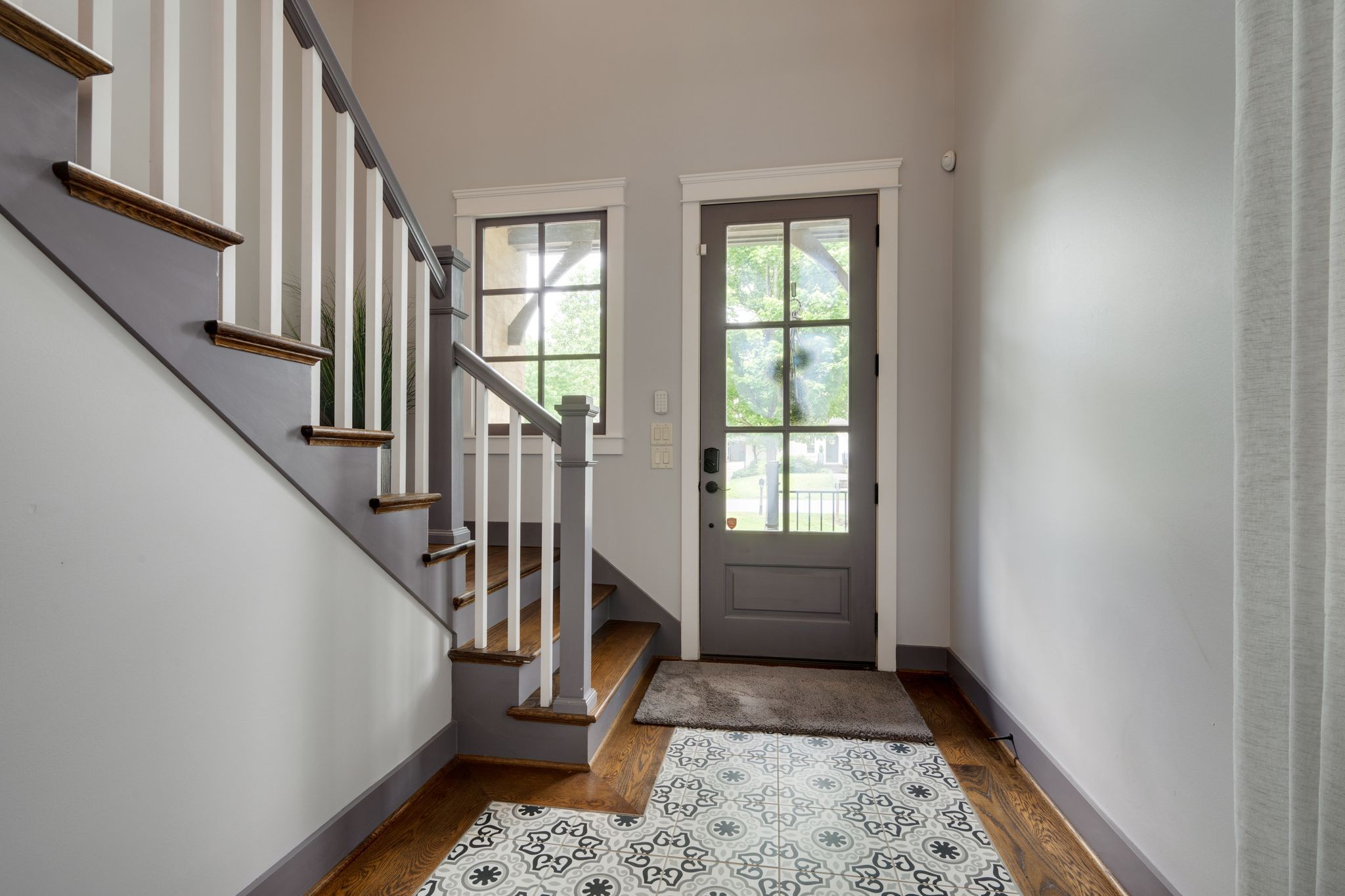 114B Lasalle Ct