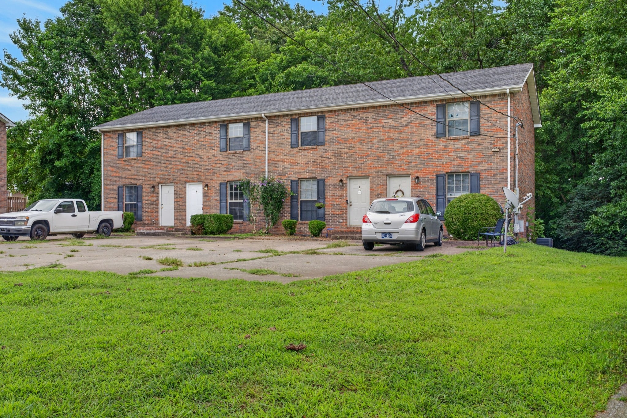 471 Martha Ln B