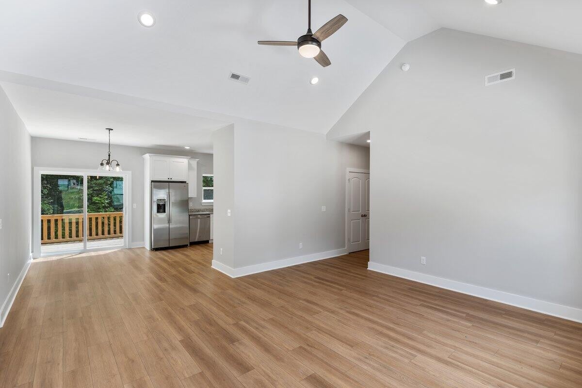 125 County Road 155 Lot 13