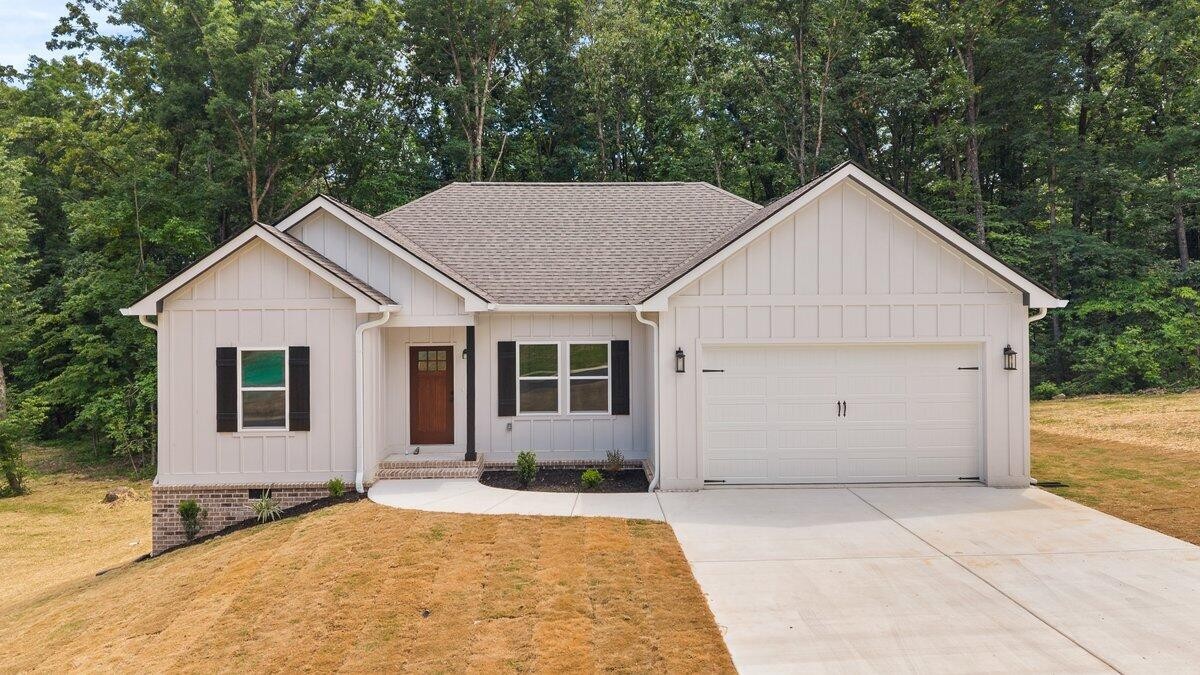 125 County Road 155 Lot 13