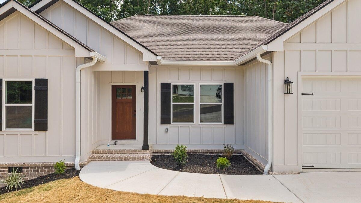125 County Road 155 Lot 13